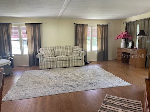 8 S. Bobwhite Wildwood FL 34785 G5098368 image14