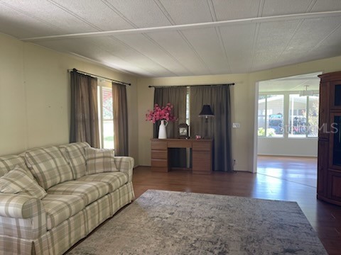 8 S. Bobwhite Wildwood FL 34785 G5098368 image15