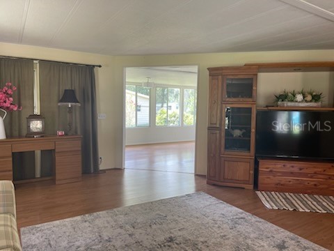 8 S. Bobwhite Wildwood FL 34785 G5098368 image16