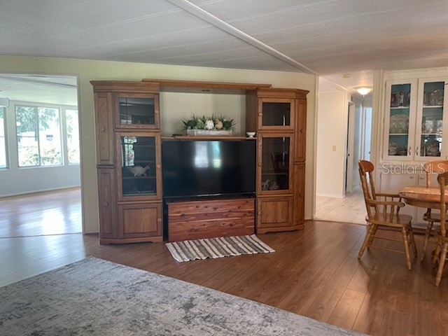 8 S. Bobwhite Wildwood FL 34785 G5098368 image17