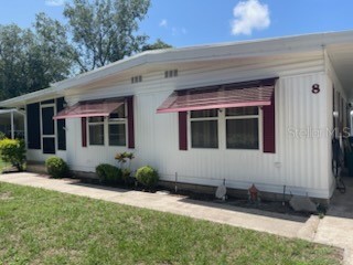 8 S. Bobwhite Wildwood FL 34785 G5098368 image2