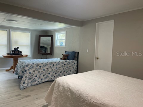 8 S. Bobwhite Wildwood FL 34785 G5098368 image20