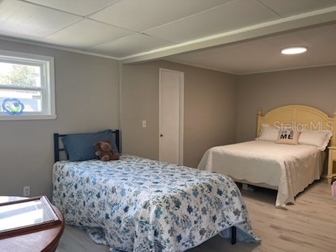 8 S. Bobwhite Wildwood FL 34785 G5098368 image21