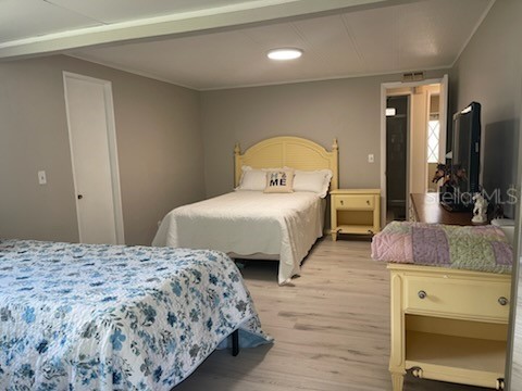 8 S. Bobwhite Wildwood FL 34785 G5098368 image22