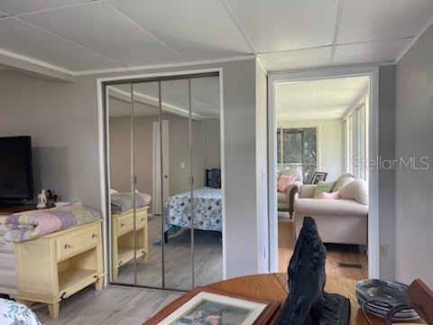 8 S. Bobwhite Wildwood FL 34785 G5098368 image23