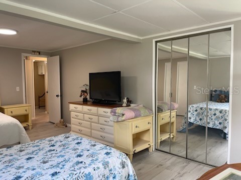 8 S. Bobwhite Wildwood FL 34785 G5098368 image24