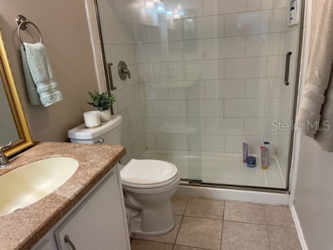 8 S. Bobwhite Wildwood FL 34785 G5098368 image25