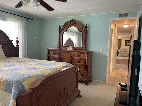 8 S. Bobwhite Wildwood FL 34785 G5098368 image27