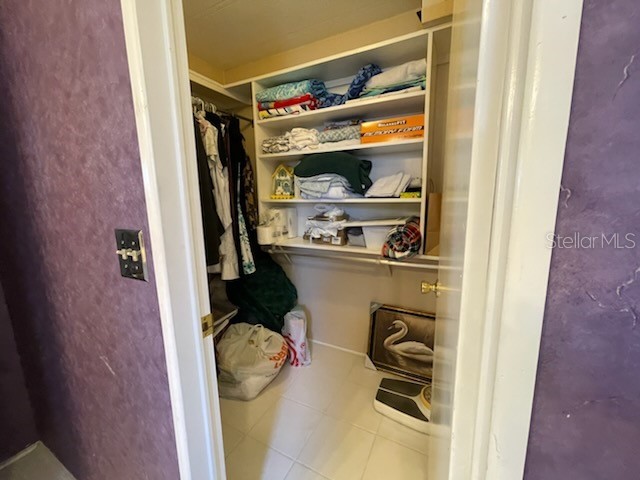 8 S. Bobwhite Wildwood FL 34785 G5098368 image29