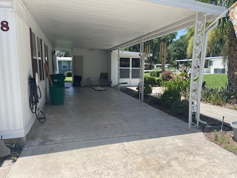 8 S. Bobwhite Wildwood FL 34785 G5098368 image3