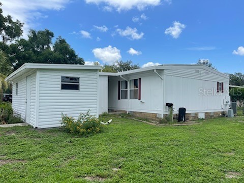 8 S. Bobwhite Wildwood FL 34785 G5098368 image31