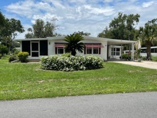 8 S. Bobwhite Wildwood FL 34785 G5098368 image32