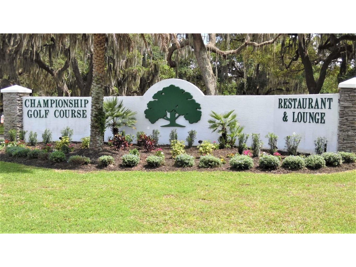 8 S. Bobwhite Wildwood FL 34785 G5098368 image33