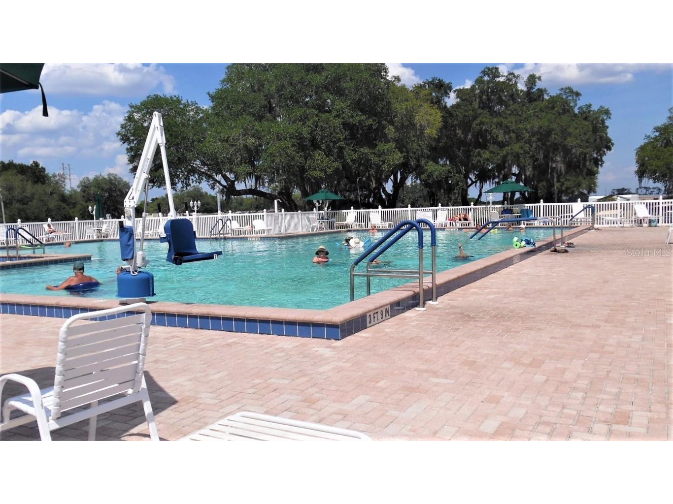 8 S. Bobwhite Wildwood FL 34785 G5098368 image34