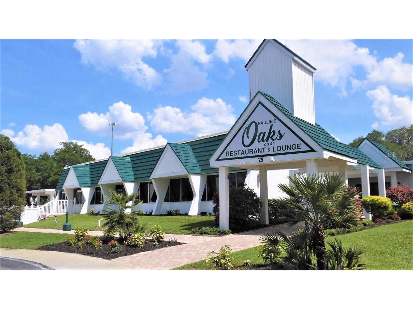 8 S. Bobwhite Wildwood FL 34785 G5098368 image35