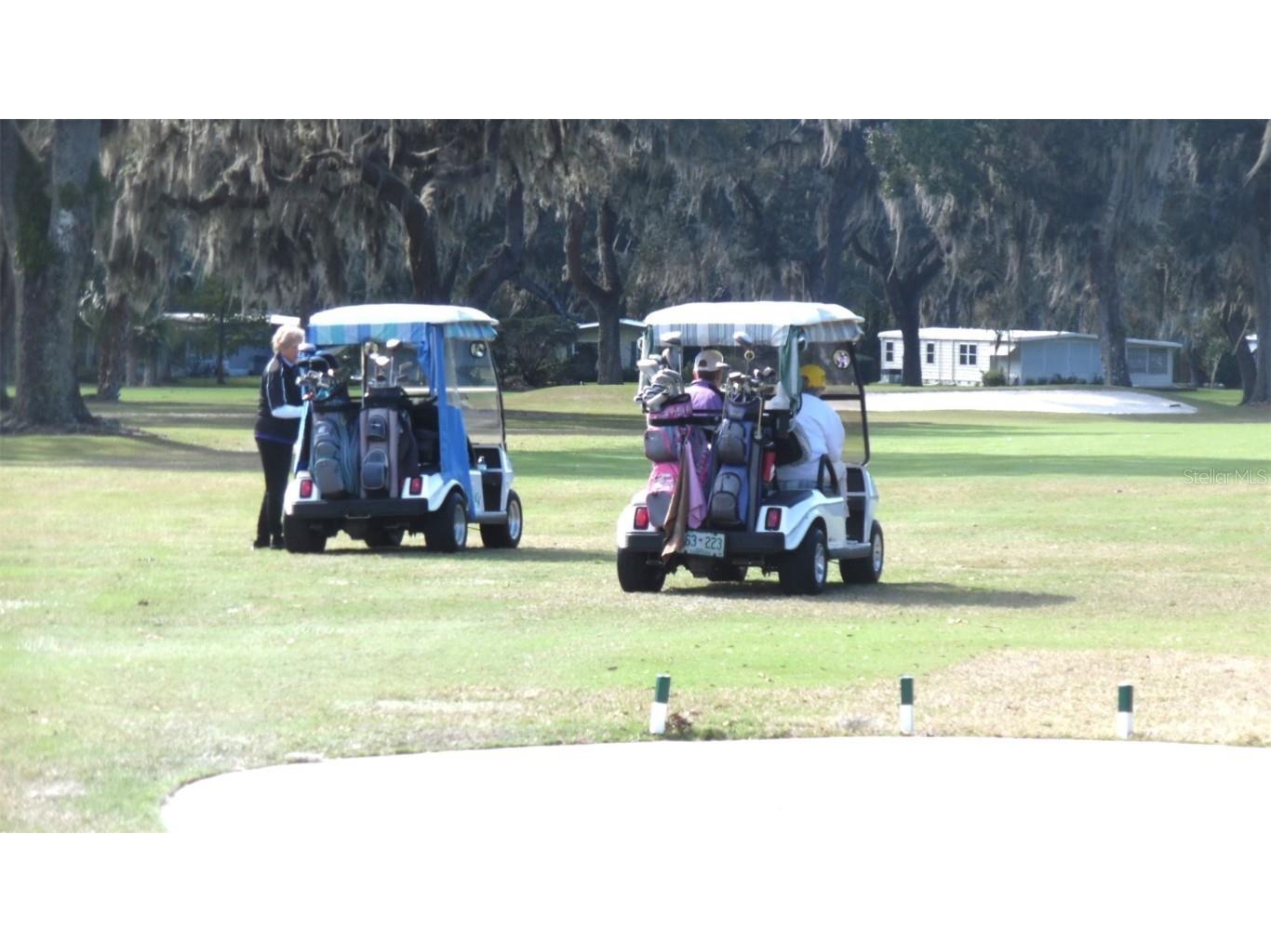 8 S. Bobwhite Wildwood FL 34785 G5098368 image38