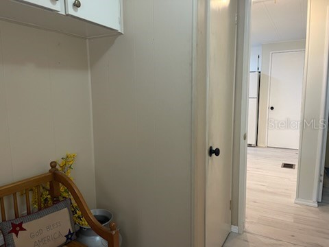 8 S. Bobwhite Wildwood FL 34785 G5098368 image4