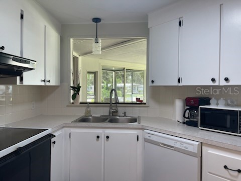 8 S. Bobwhite Wildwood FL 34785 G5098368 image7