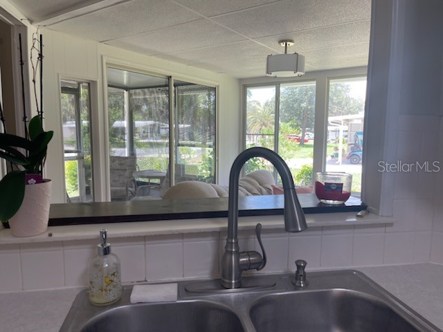 8 S. Bobwhite Wildwood FL 34785 G5098368 image8