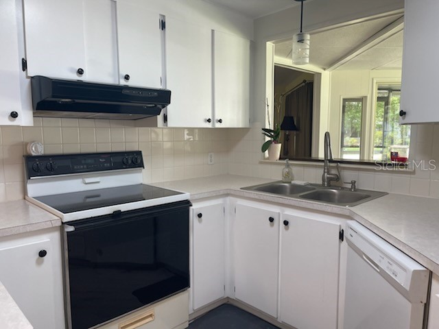 8 S. Bobwhite Wildwood FL 34785 G5098368 image9