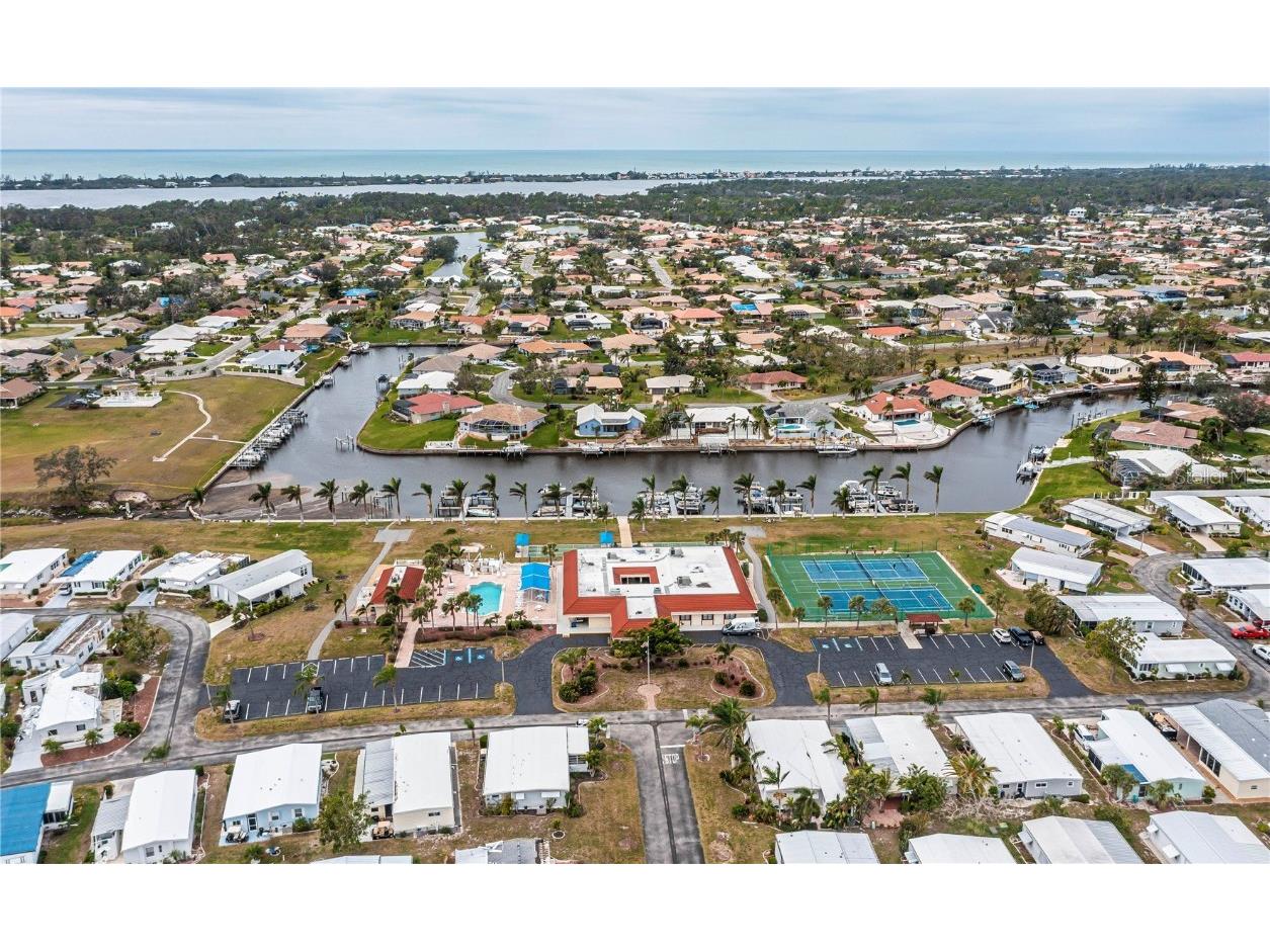 8 S Buena Vista Avenue Englewood FL 34223 C7475782 image1