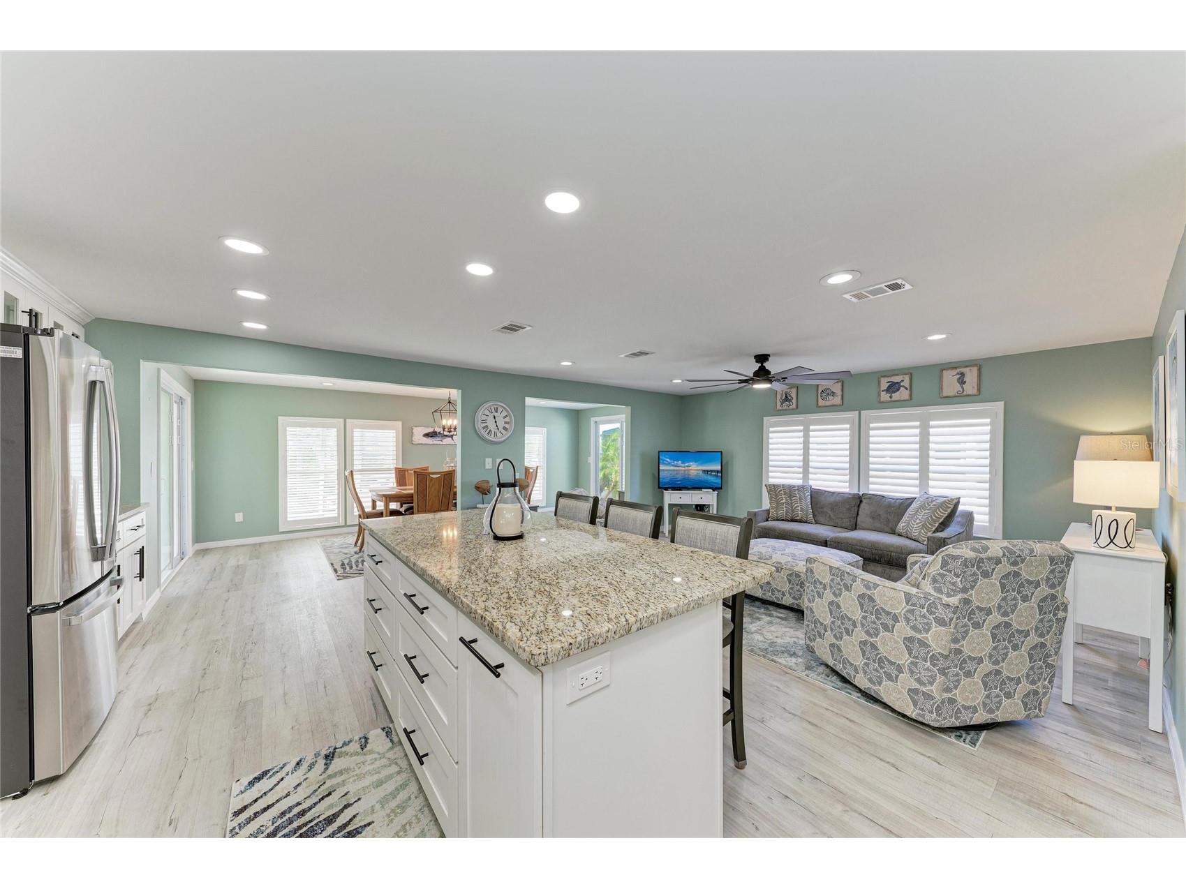 8 S Buena Vista Avenue Englewood FL 34223 A4692083 image14