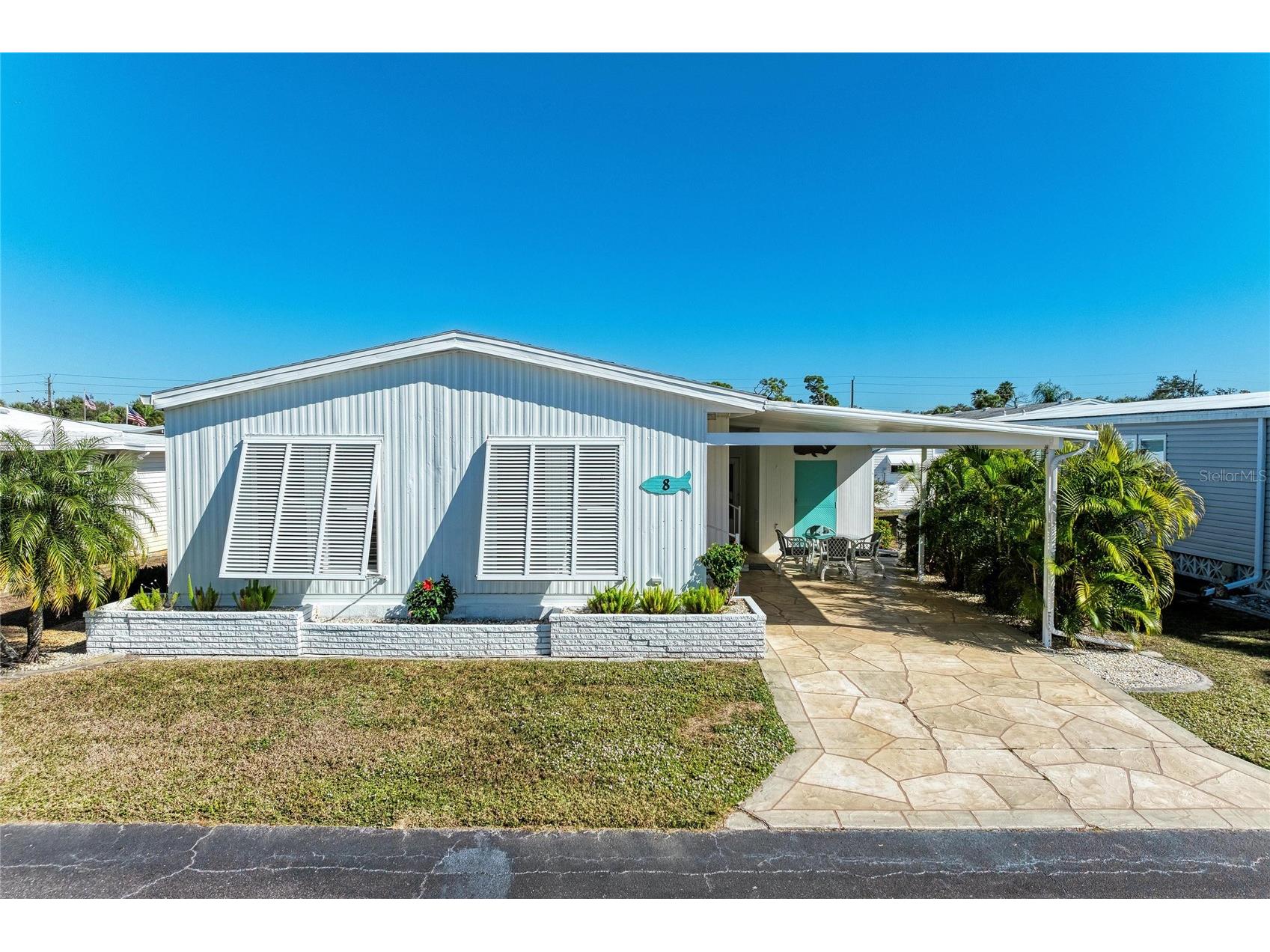 8 S Buena Vista Avenue Englewood FL 34223 A4692083 image2