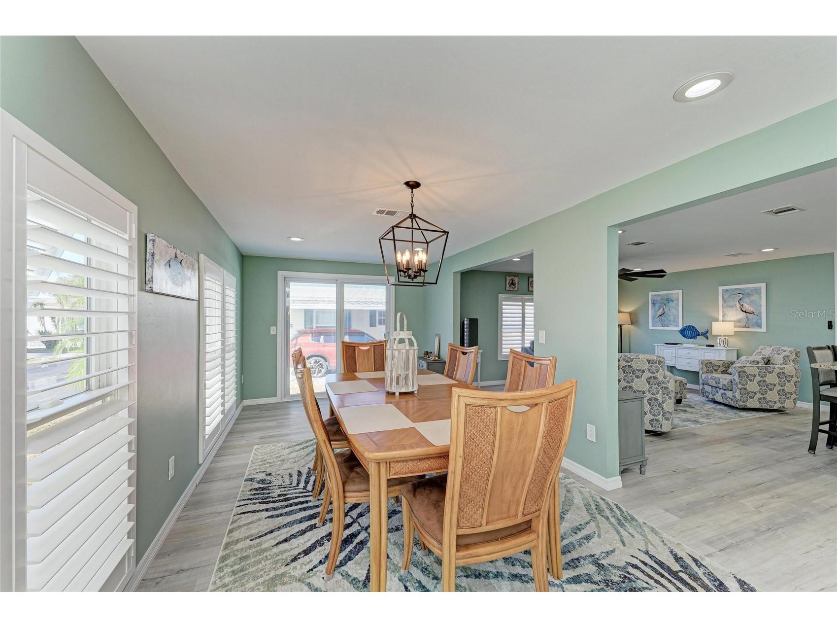 8 S Buena Vista Avenue Englewood FL 34223 A4692083 image20