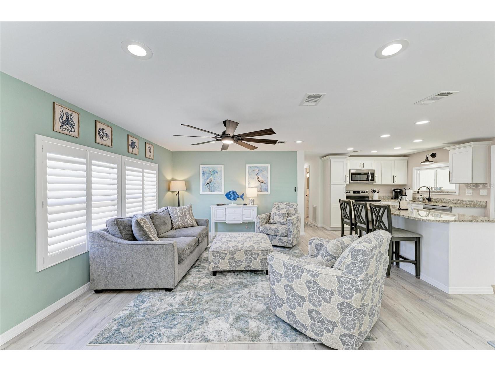 8 S Buena Vista Avenue Englewood FL 34223 A4692083 image23