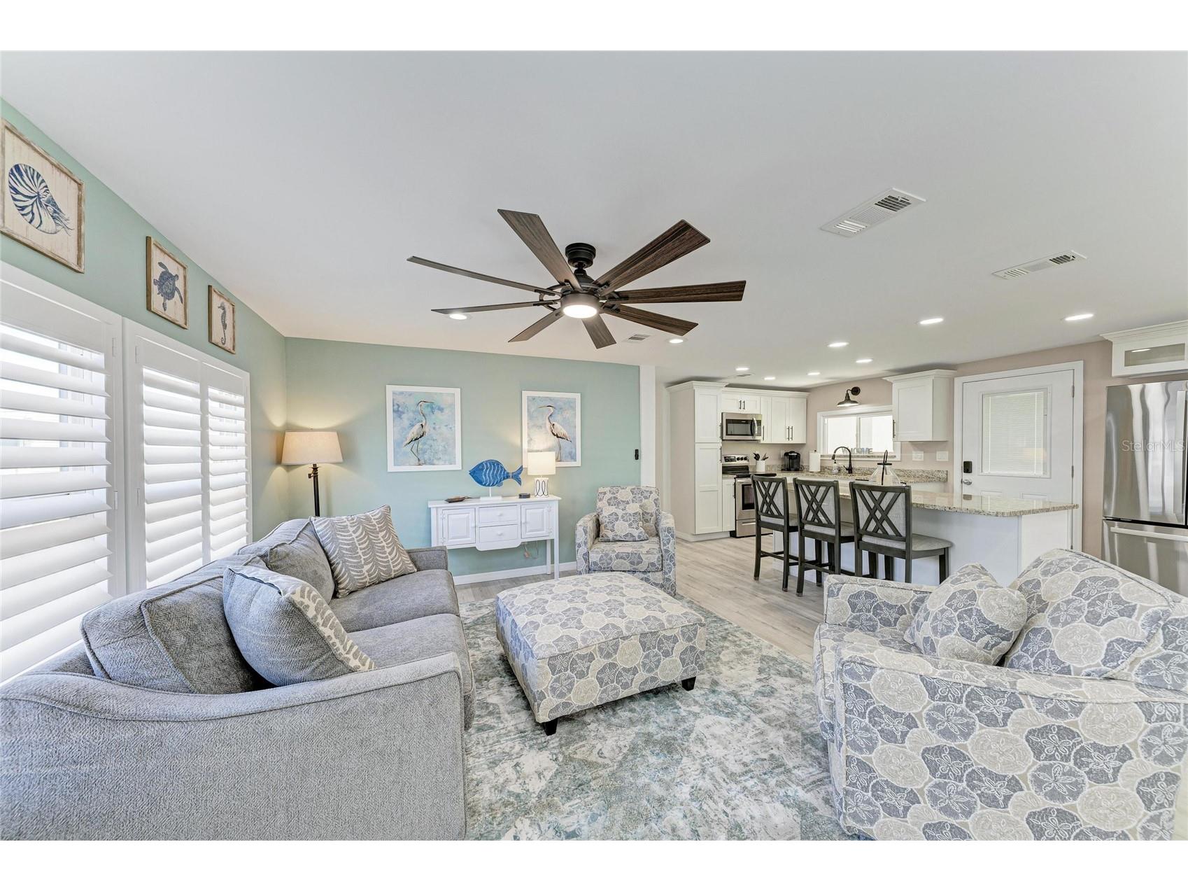 8 S Buena Vista Avenue Englewood FL 34223 A4692083 image24