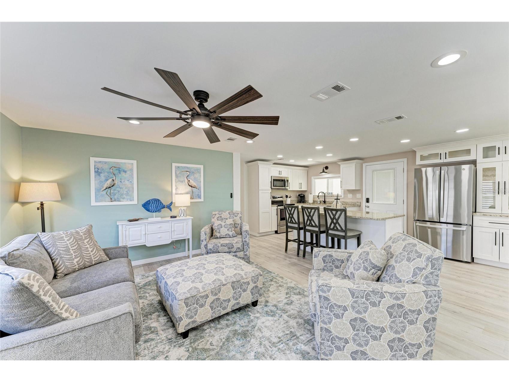 8 S Buena Vista Avenue Englewood FL 34223 A4692083 image25