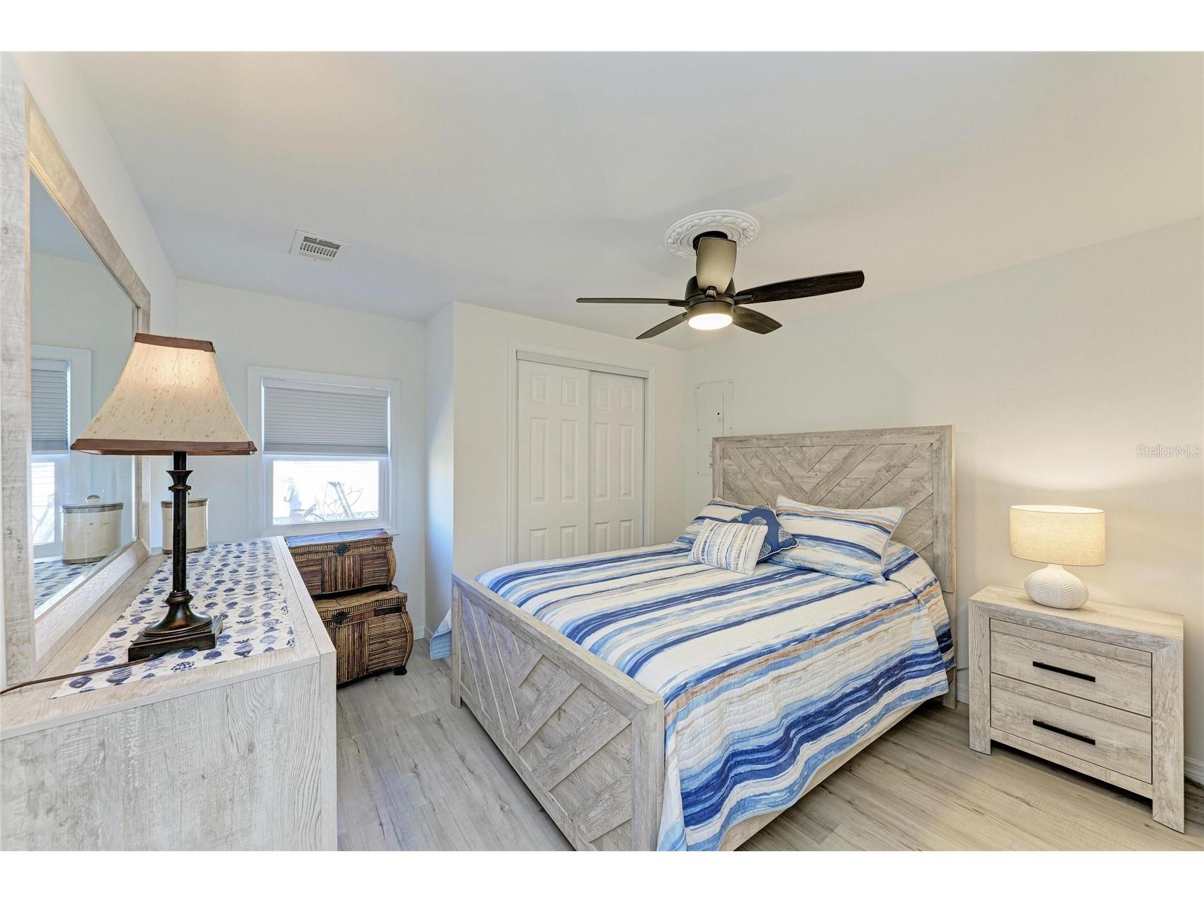 8 S Buena Vista Avenue Englewood FL 34223 A4692083 image28