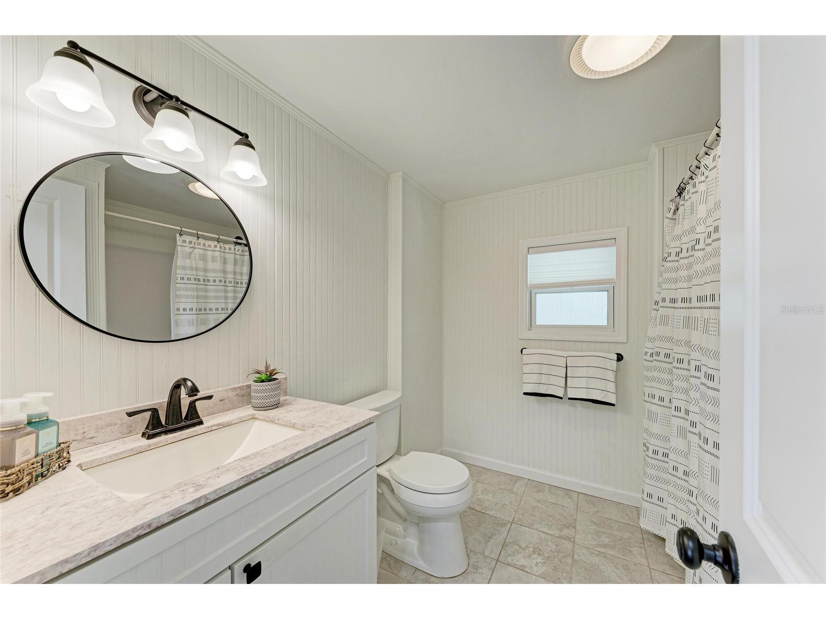 8 S Buena Vista Avenue Englewood FL 34223 A4692083 image29