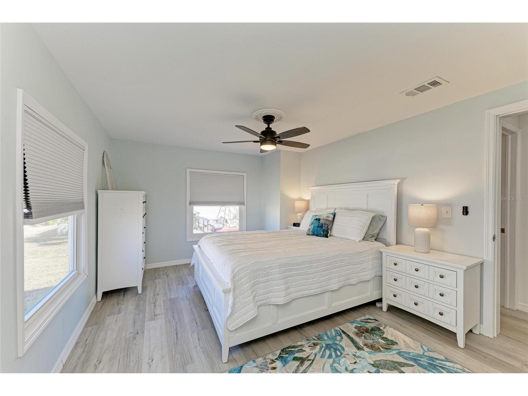 8 S Buena Vista Avenue Englewood FL 34223 A4692083 image33