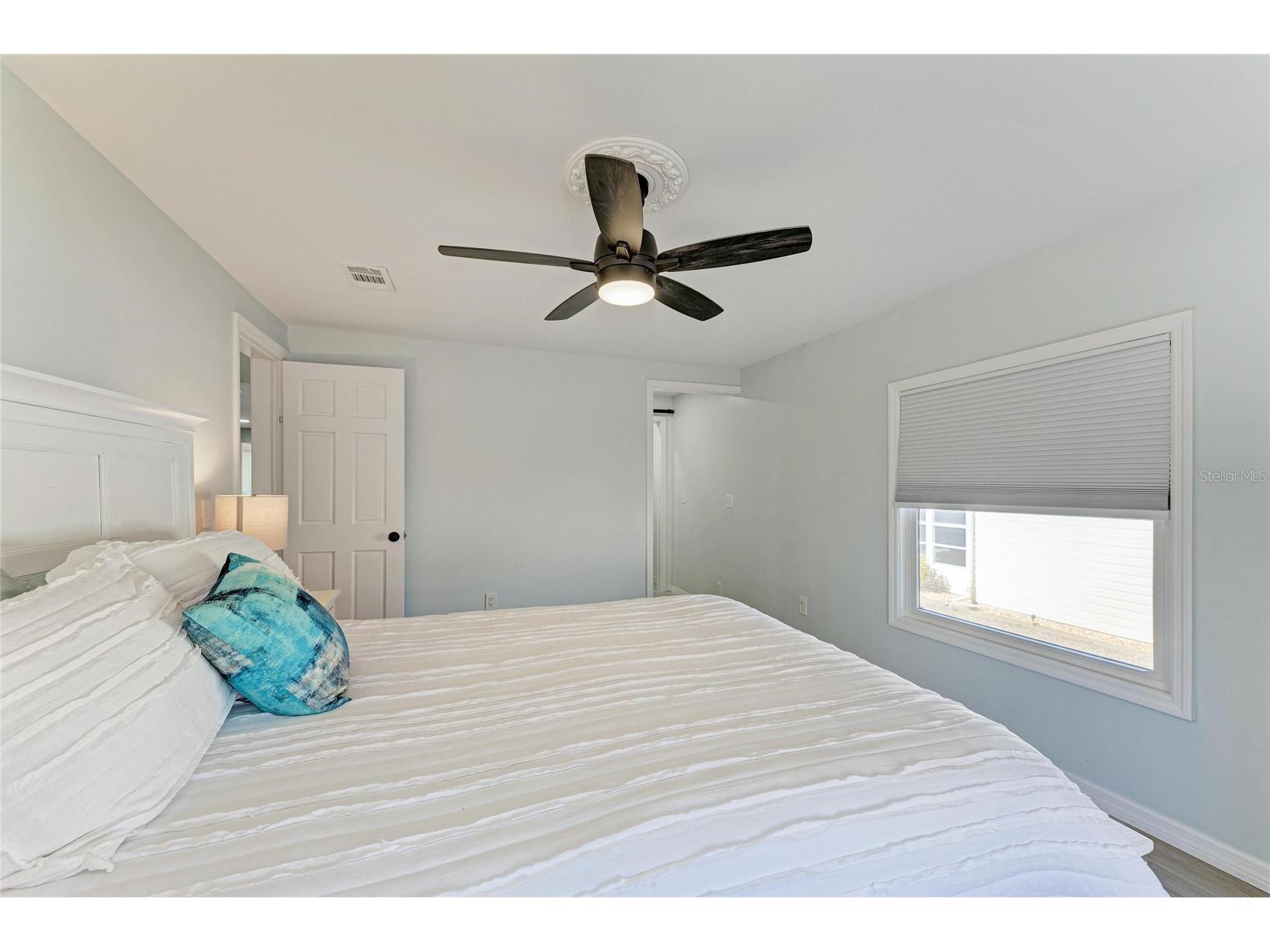 8 S Buena Vista Avenue Englewood FL 34223 A4692083 image34