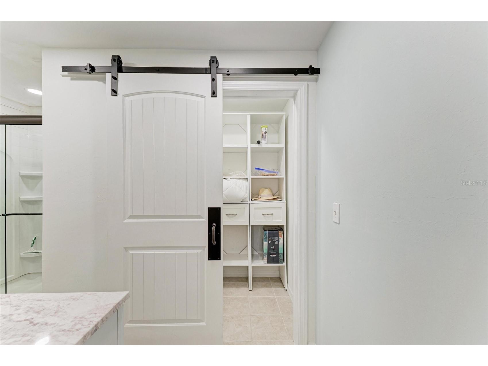 8 S Buena Vista Avenue Englewood FL 34223 A4692083 image35