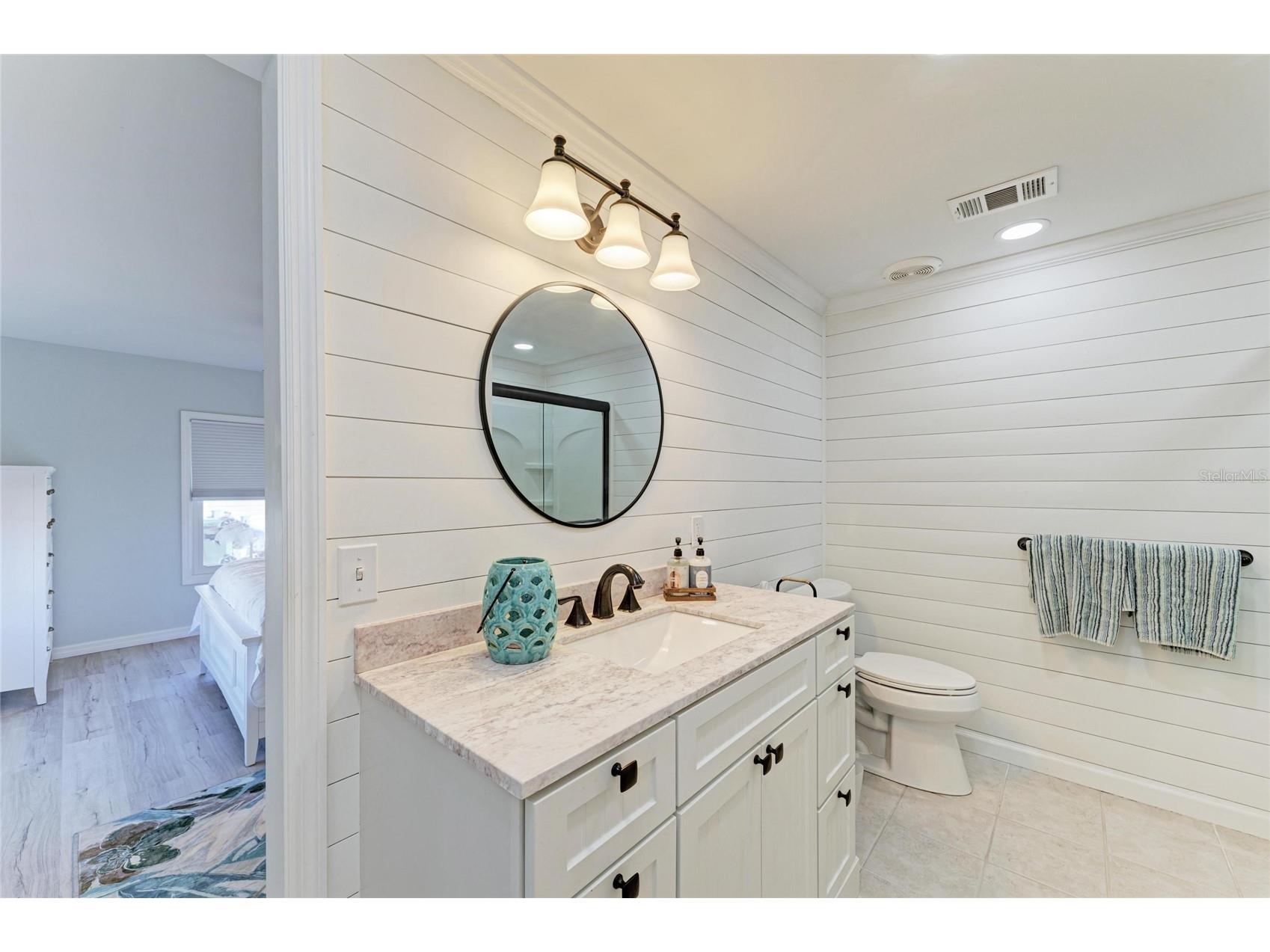 8 S Buena Vista Avenue Englewood FL 34223 A4692083 image36