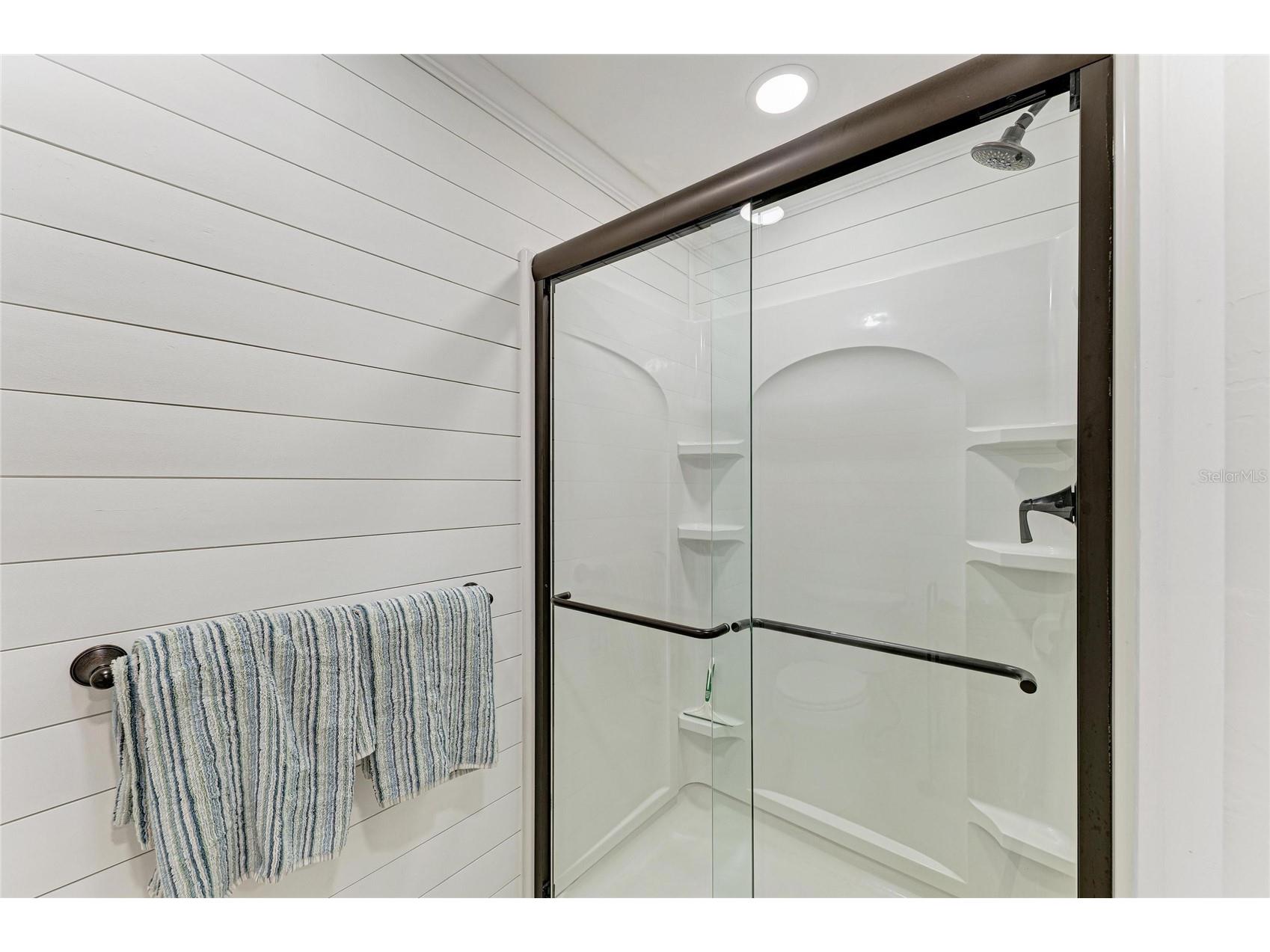 8 S Buena Vista Avenue Englewood FL 34223 A4692083 image37