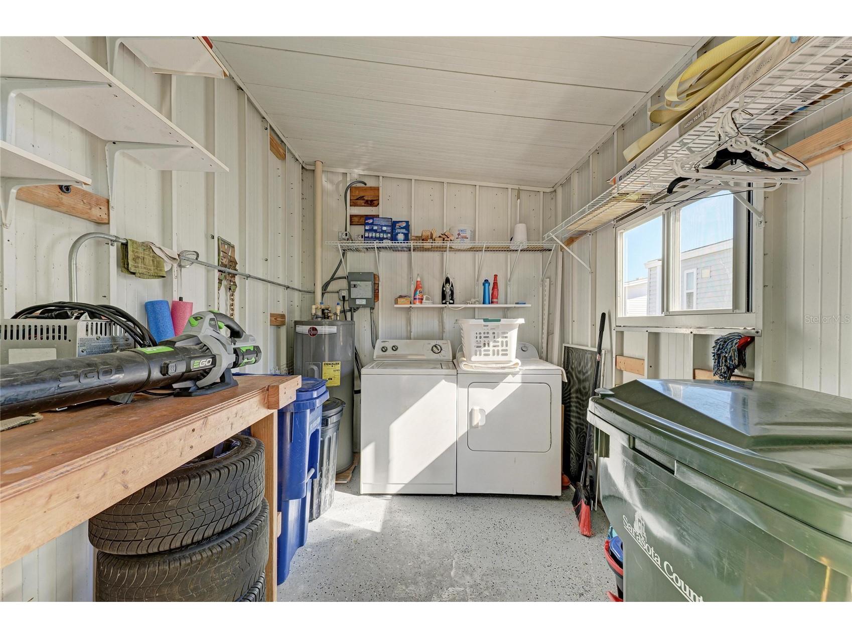 8 S Buena Vista Avenue Englewood FL 34223 A4692083 image39