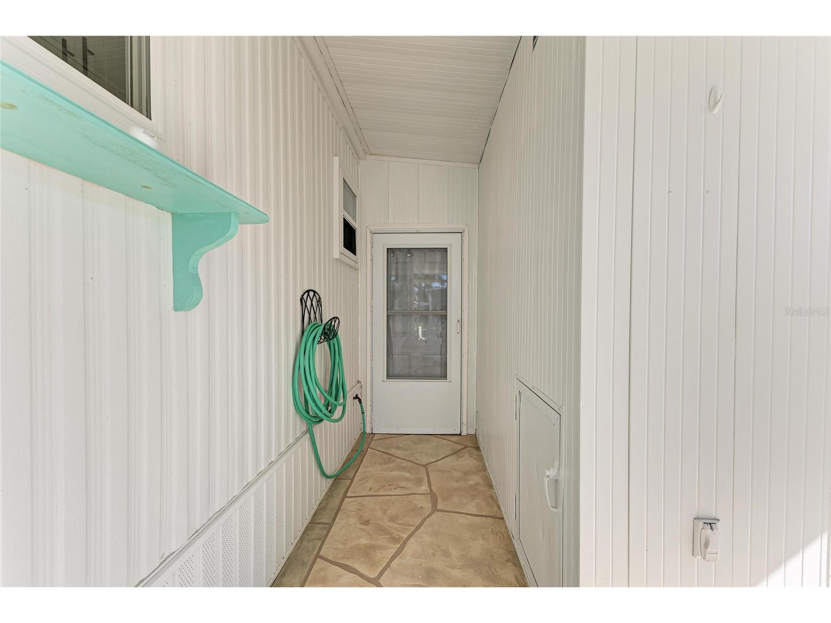8 S Buena Vista Avenue Englewood FL 34223 A4692083 image40