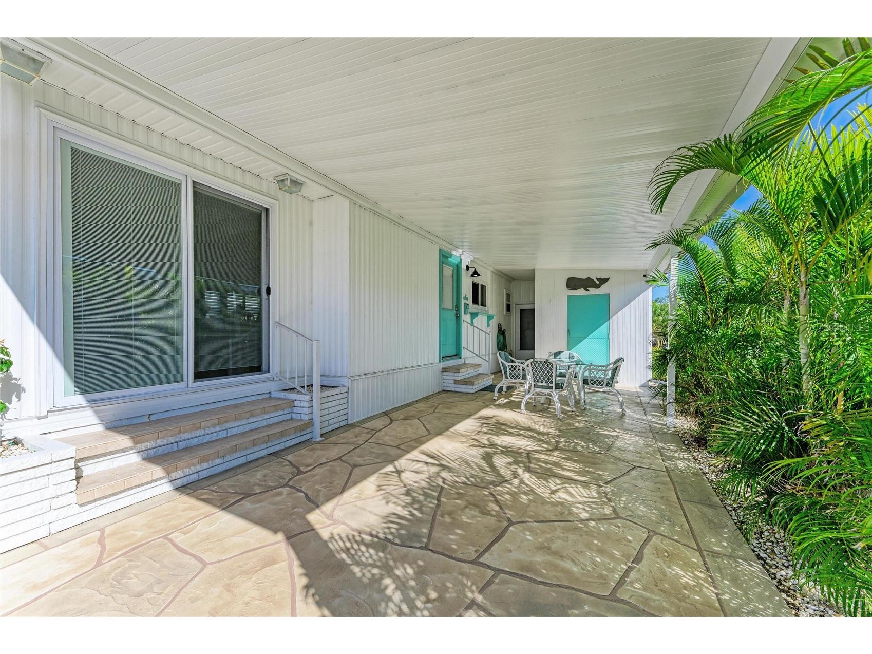 8 S Buena Vista Avenue Englewood FL 34223 A4692083 image42