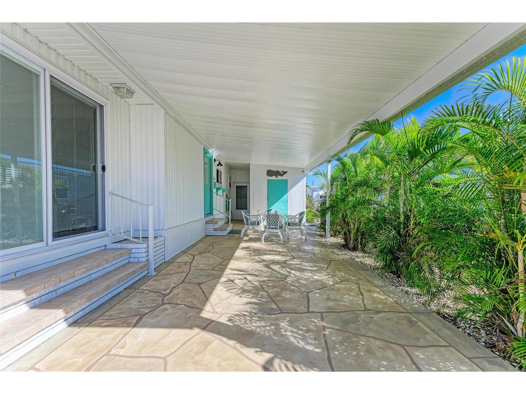 8 S Buena Vista Avenue Englewood FL 34223 A4692083 image43