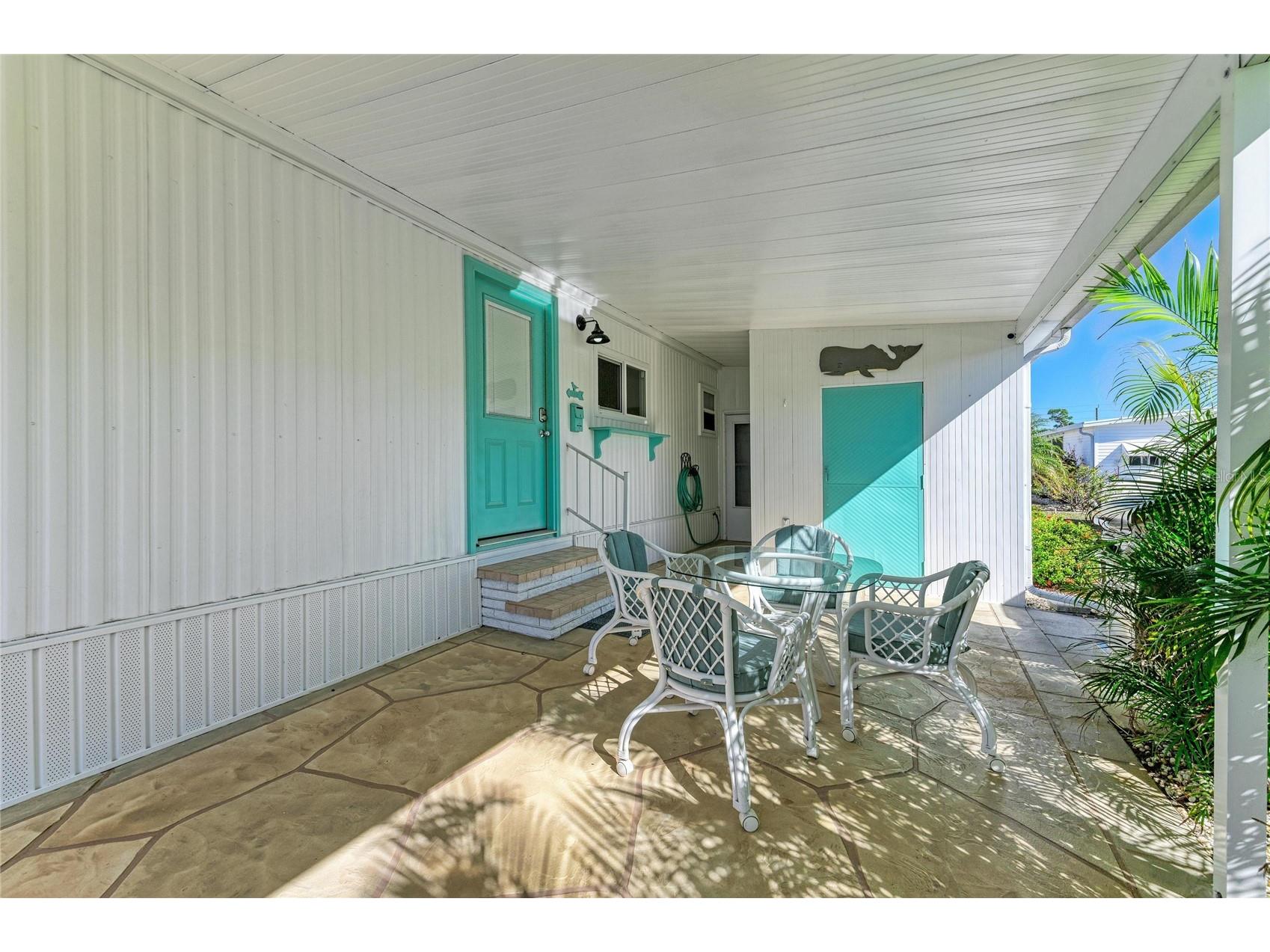 8 S Buena Vista Avenue Englewood FL 34223 A4692083 image44