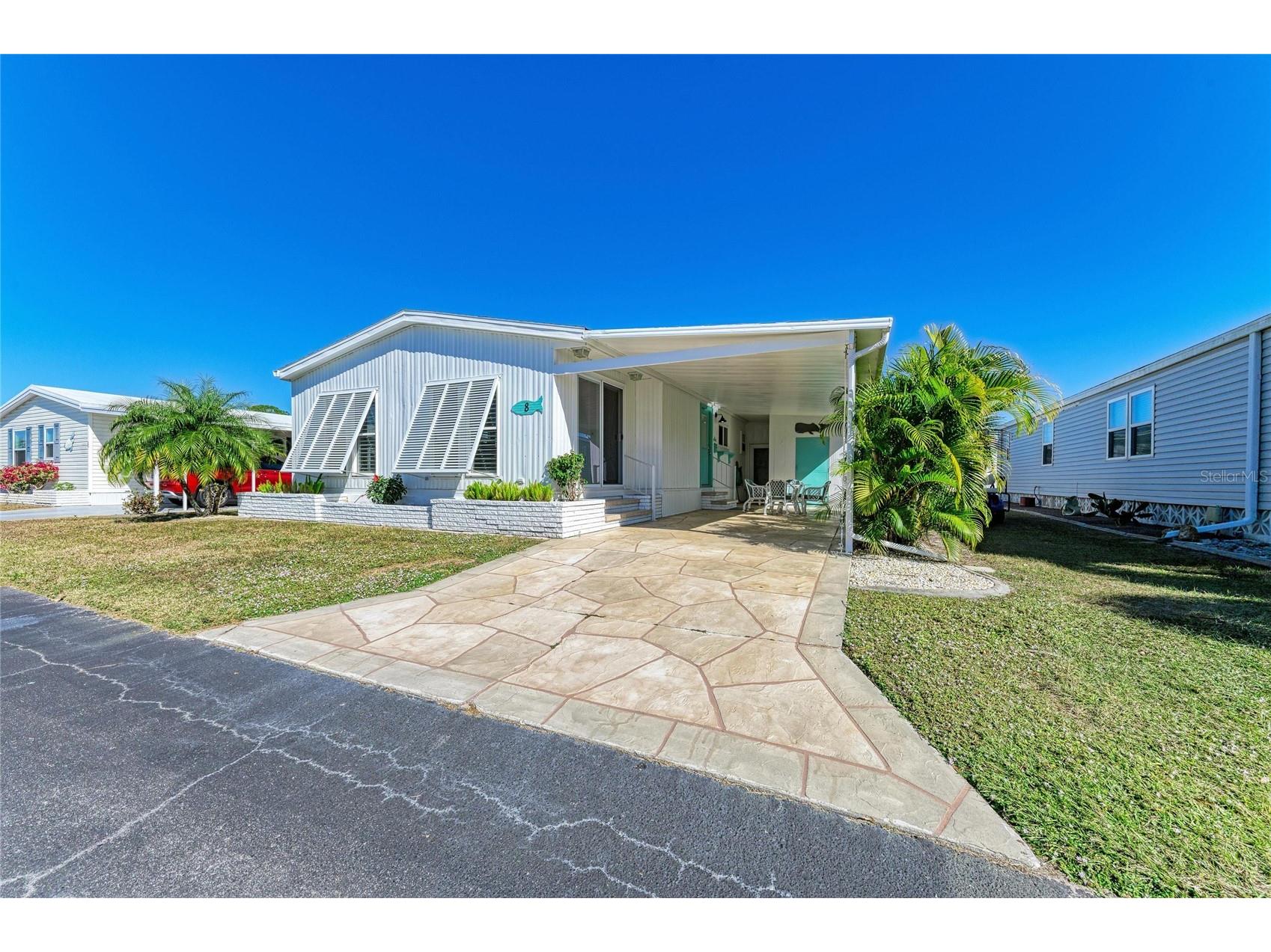 8 S Buena Vista Avenue Englewood FL 34223 A4692083 image5
