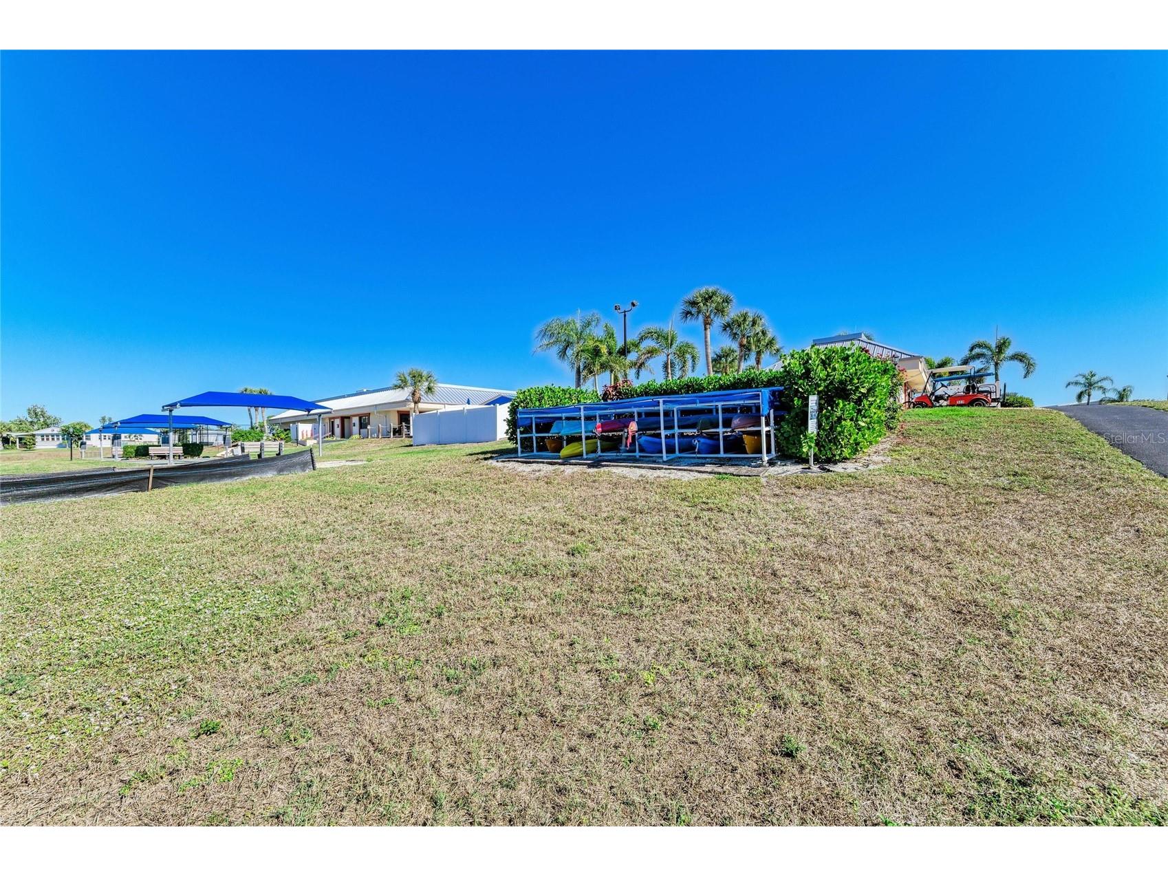 8 S Buena Vista Avenue Englewood FL 34223 A4692083 image54