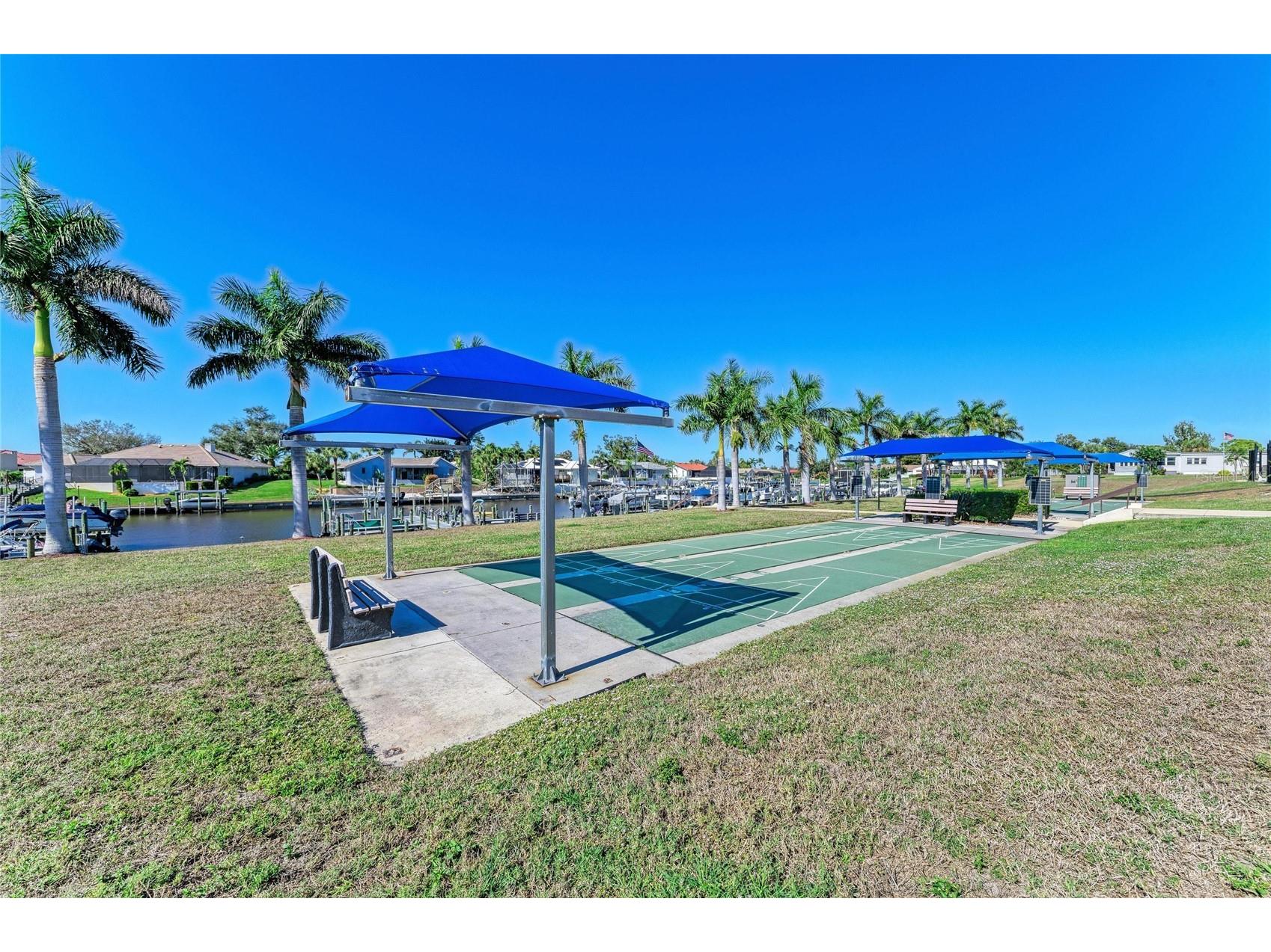 8 S Buena Vista Avenue Englewood FL 34223 A4692083 image55