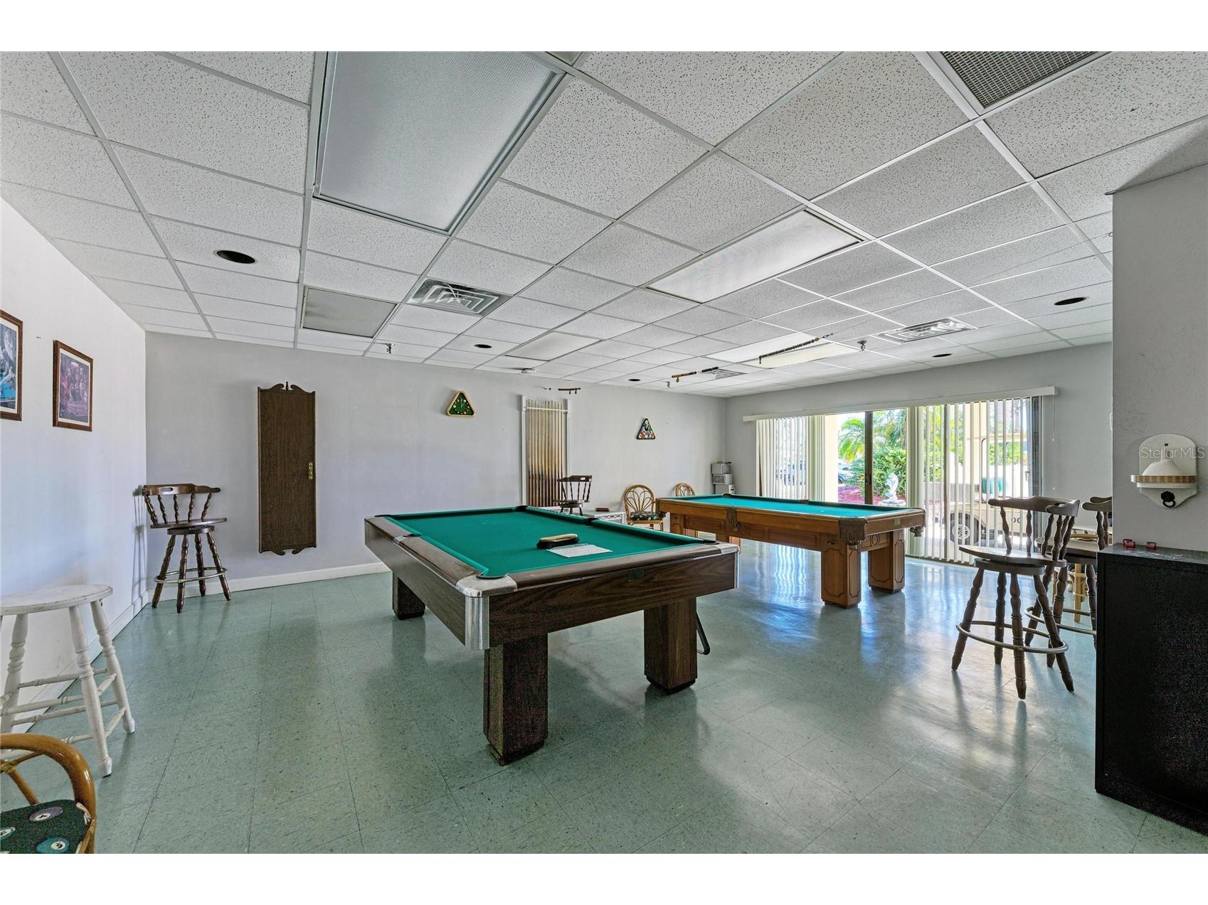 8 S Buena Vista Avenue Englewood FL 34223 A4692083 image58