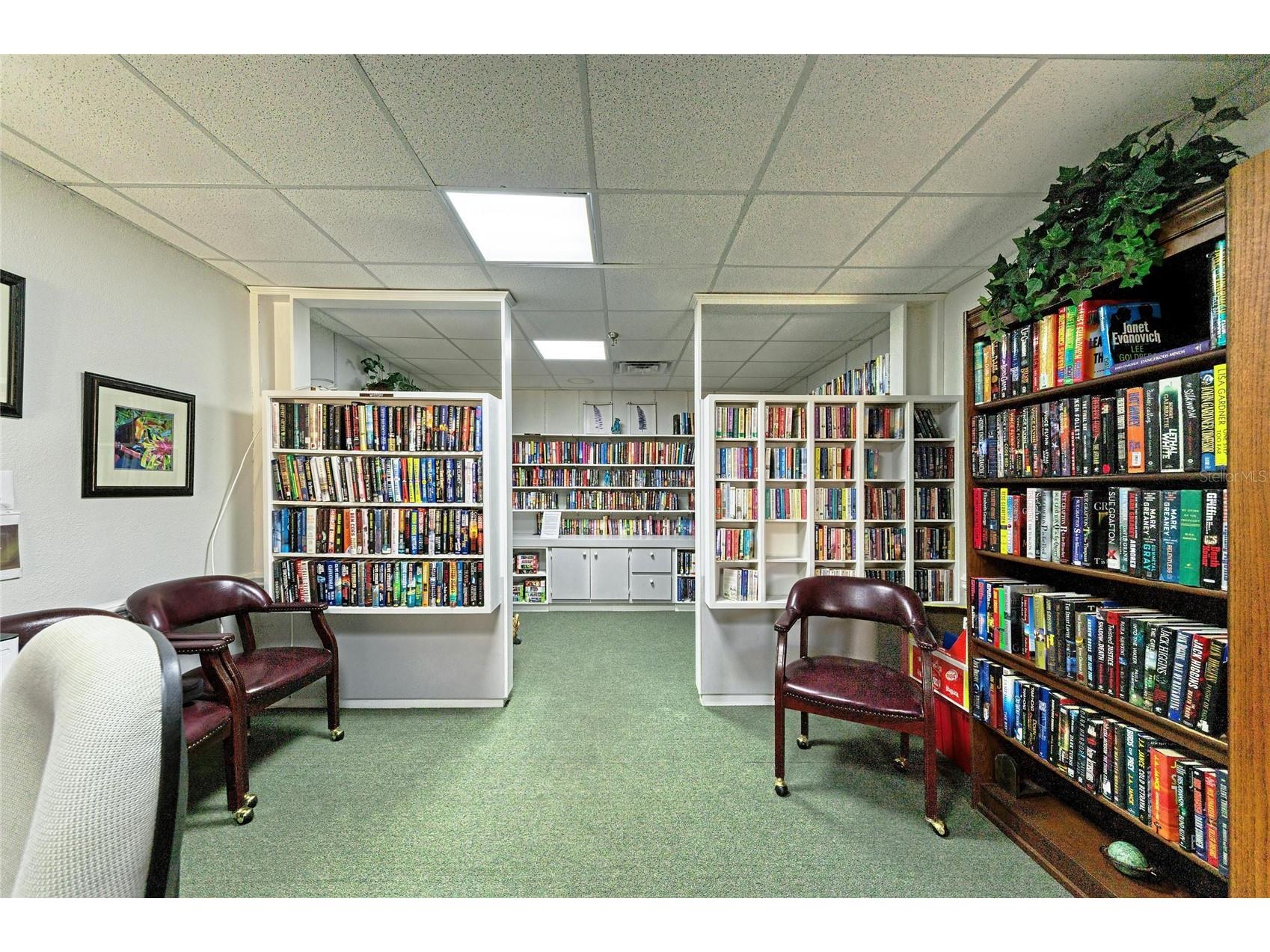 8 S Buena Vista Avenue Englewood FL 34223 A4692083 image59