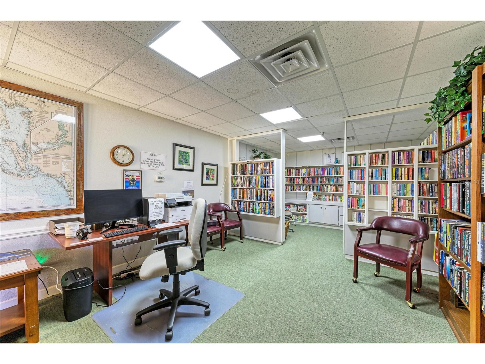8 S Buena Vista Avenue Englewood FL 34223 A4692083 image60