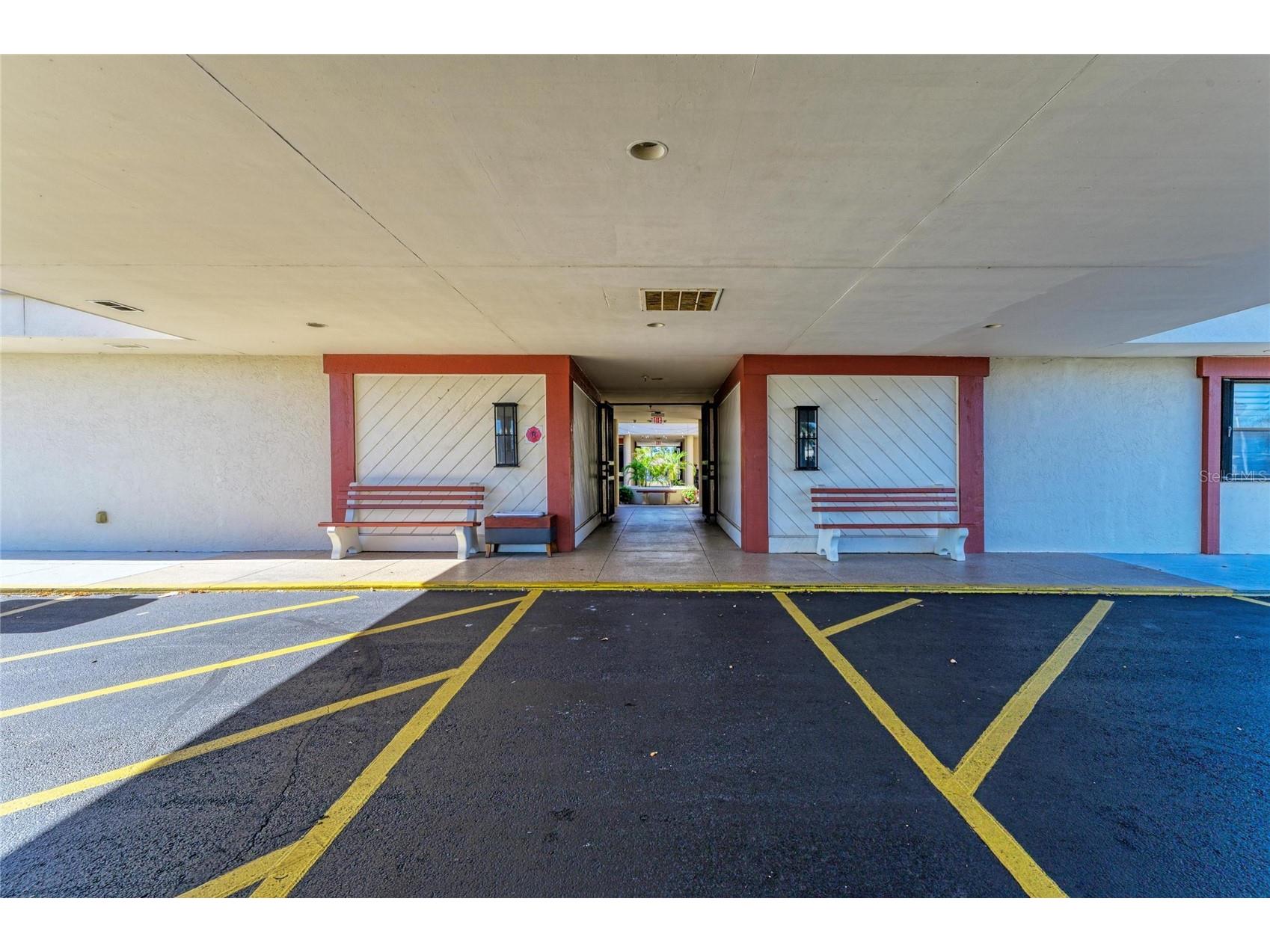 8 S Buena Vista Avenue Englewood FL 34223 A4692083 image61